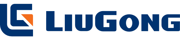 LiuGong