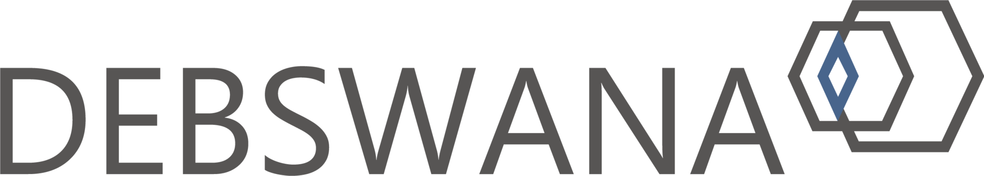 Debswana