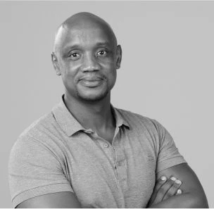 Masego Mokitimi